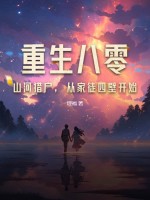 重生八零：山河猎户，从家徒四壁开始